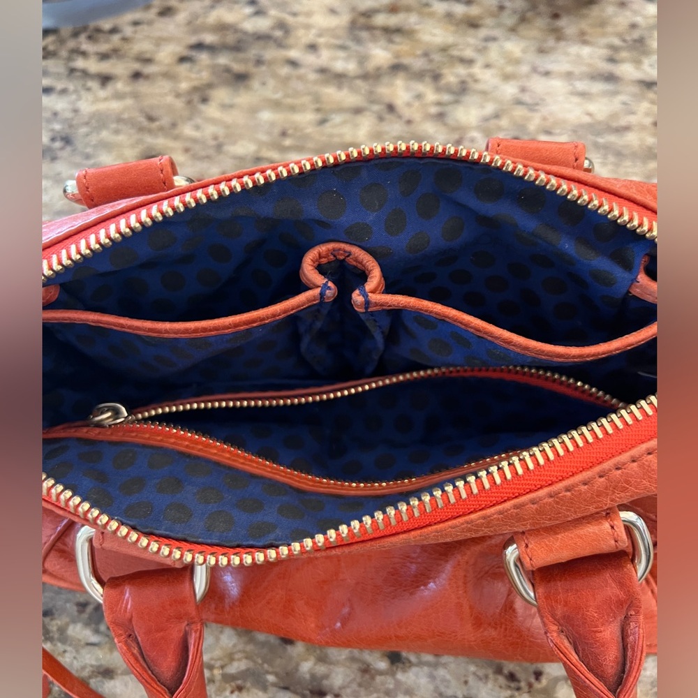 Rebecca Minkoff crossbody bag - Picture 6 of 7